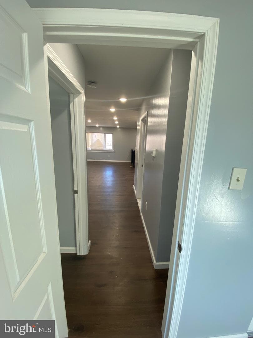 7412 Sandpiper Place photo 16