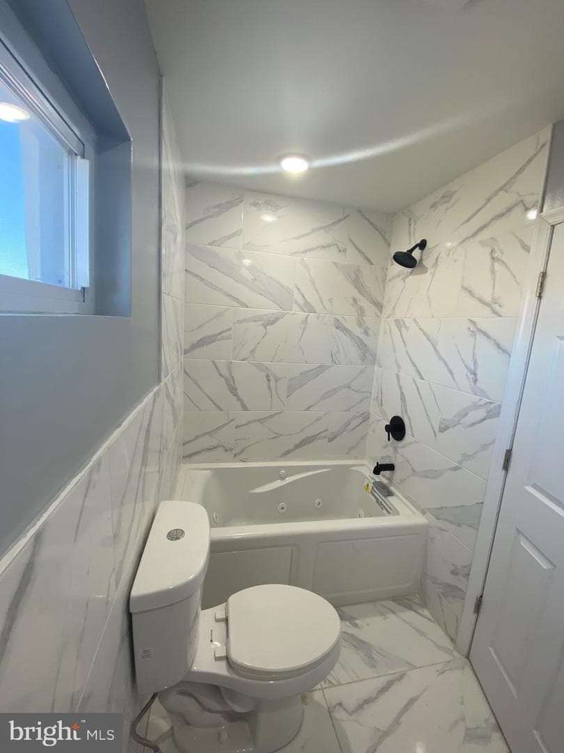 7412 Sandpiper Place photo 20