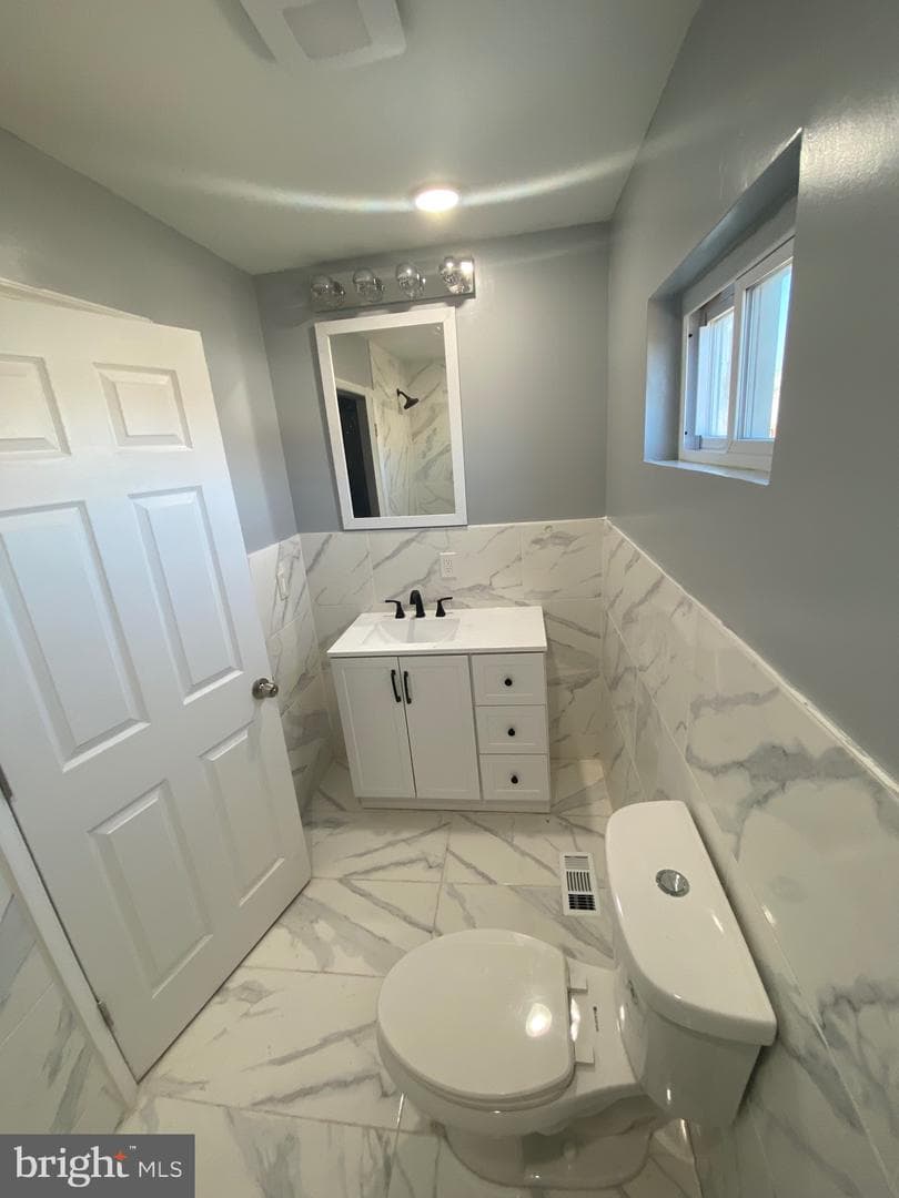 7412 Sandpiper Place photo 21
