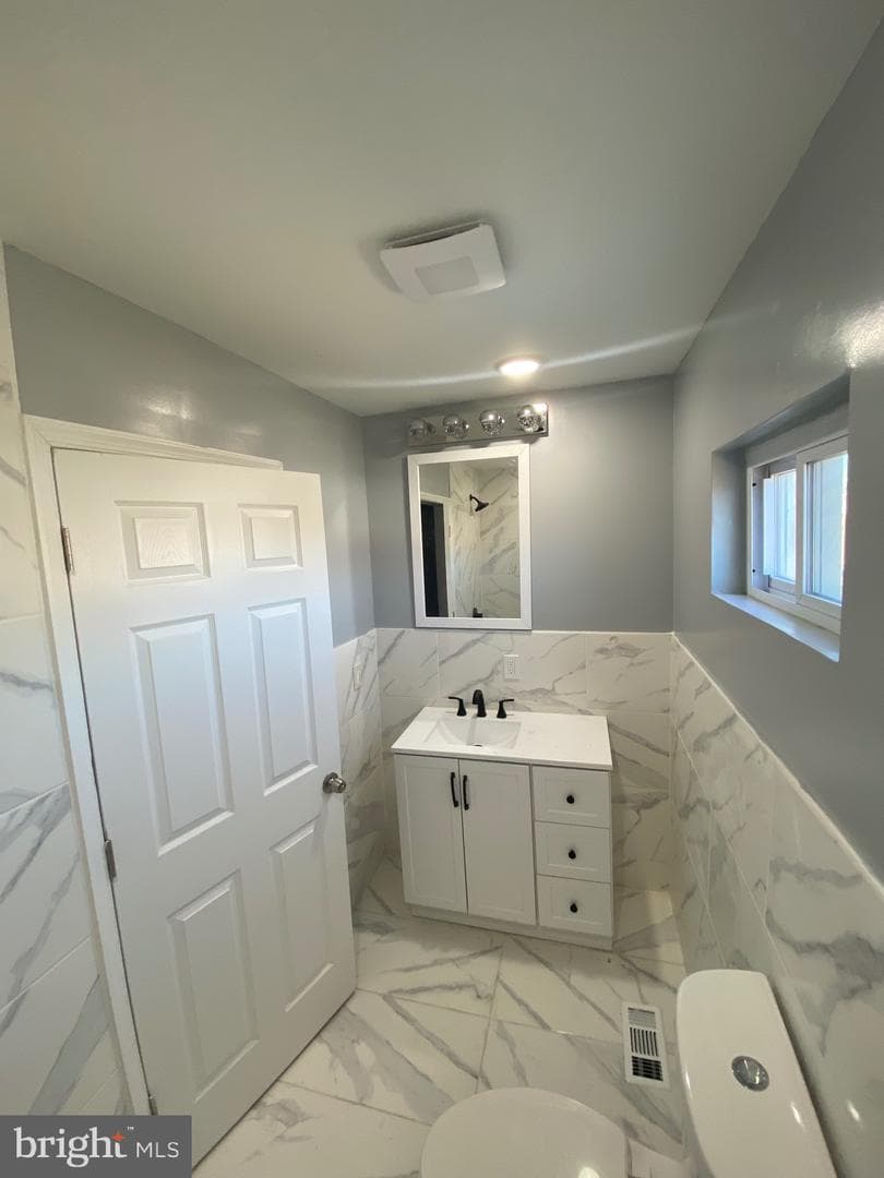 7412 Sandpiper Place photo 22