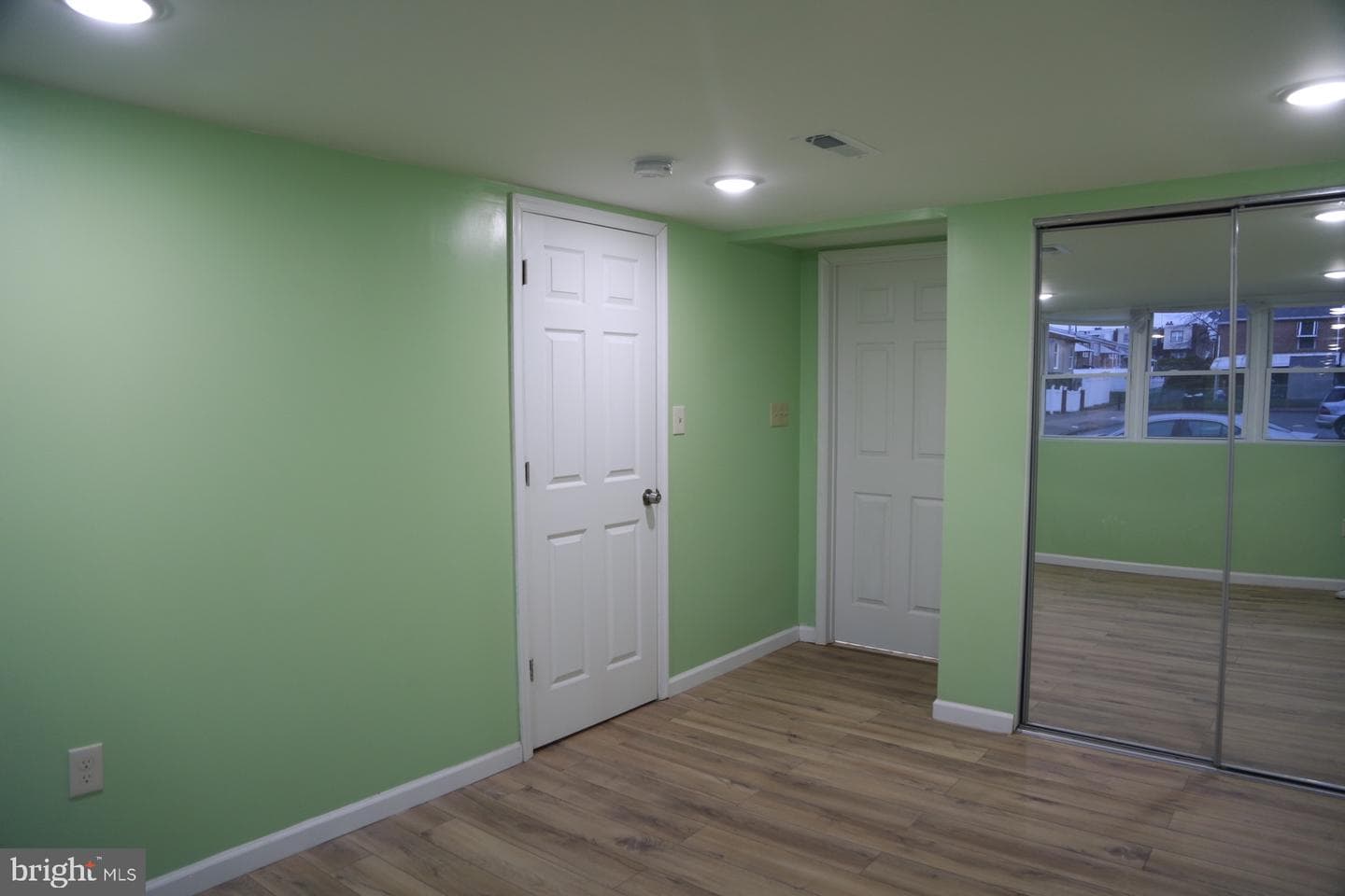 7412 Sandpiper Place photo 30