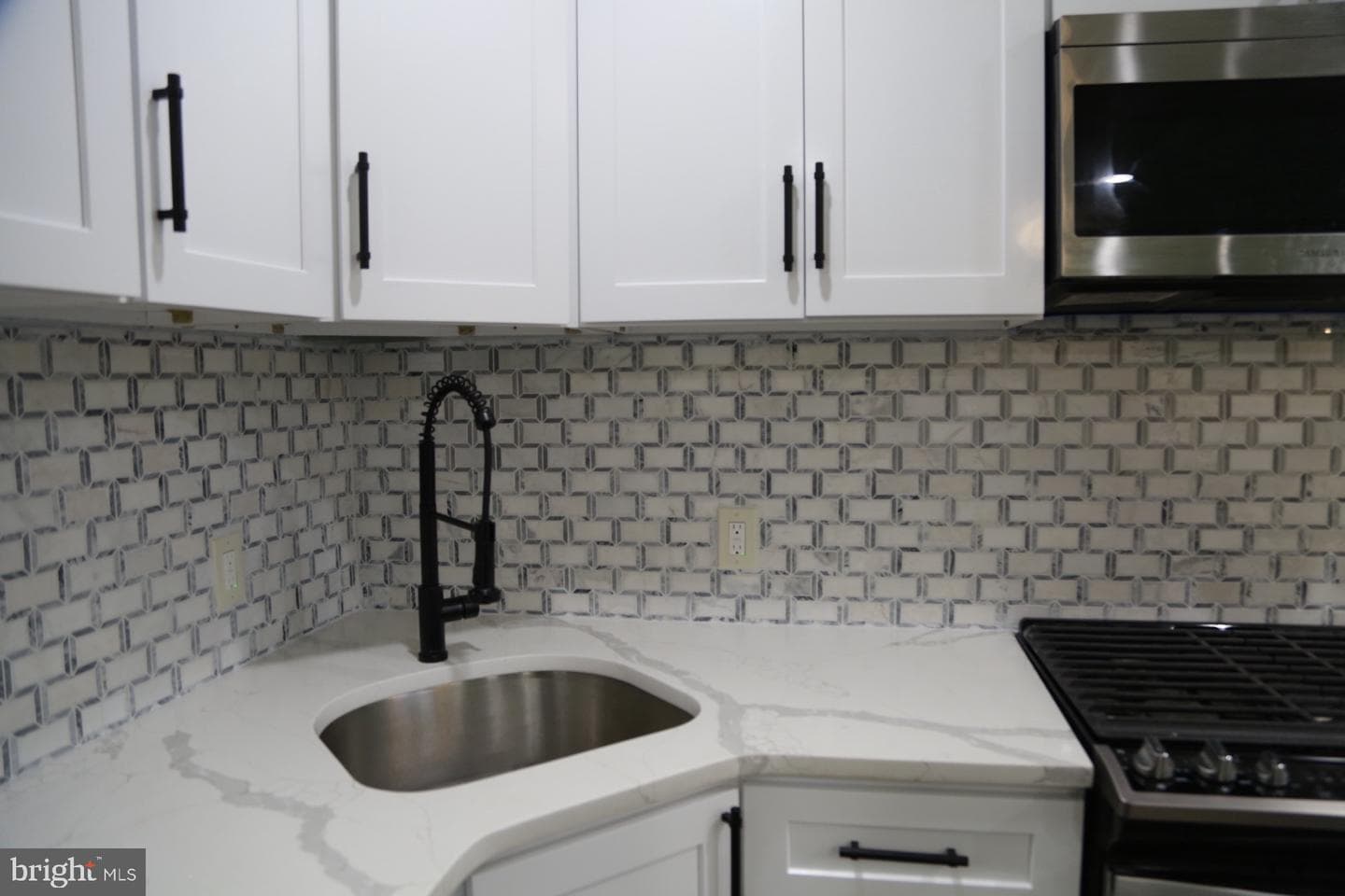 7412 Sandpiper Place photo 7
