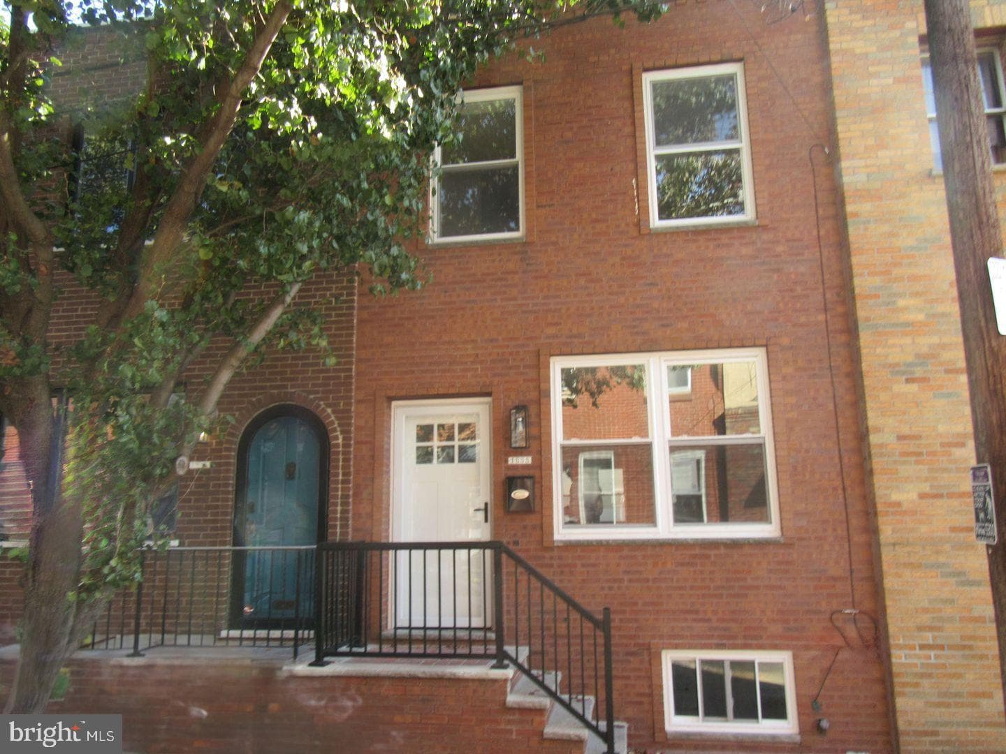1853 S Sartain Street photo 1