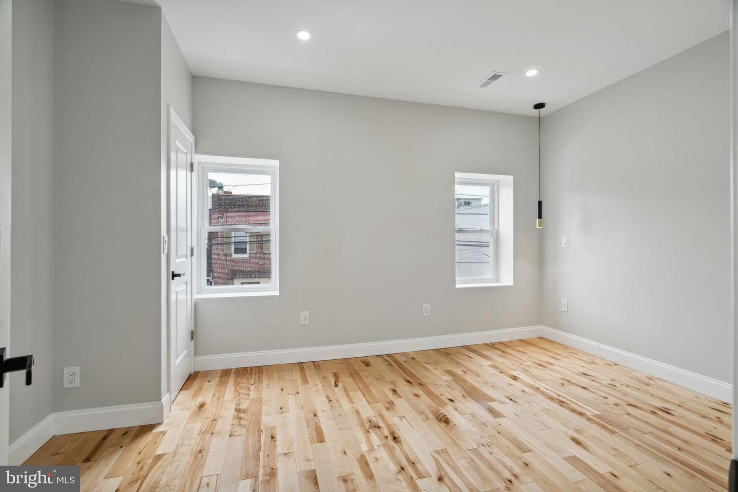 3013 Wharton Street photo 21
