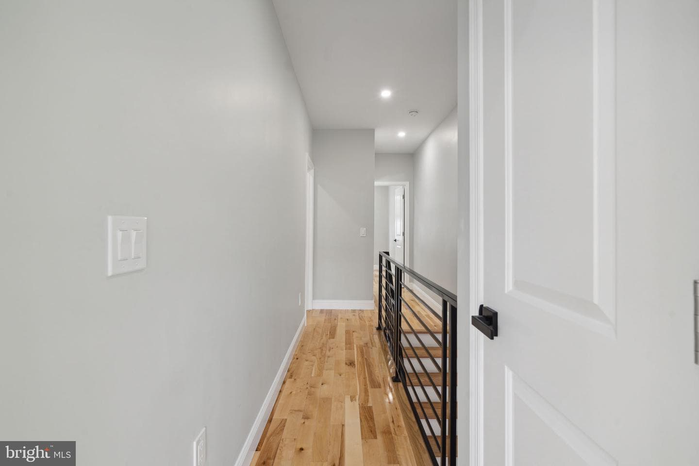 3013 Wharton Street photo 22