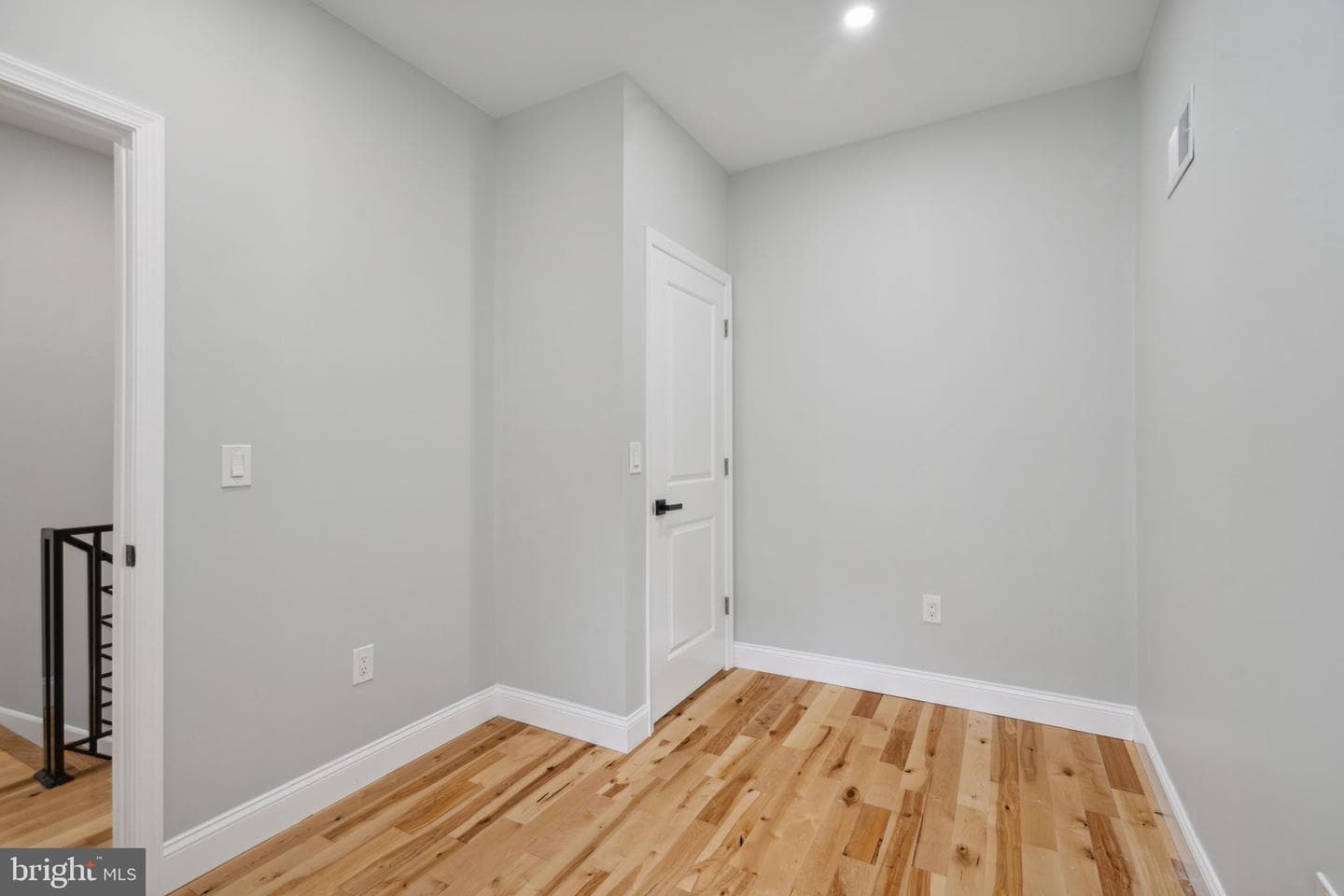 3013 Wharton Street photo 25