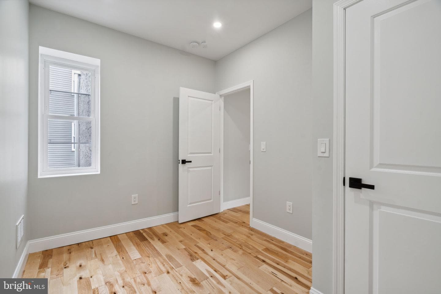3013 Wharton Street photo 26