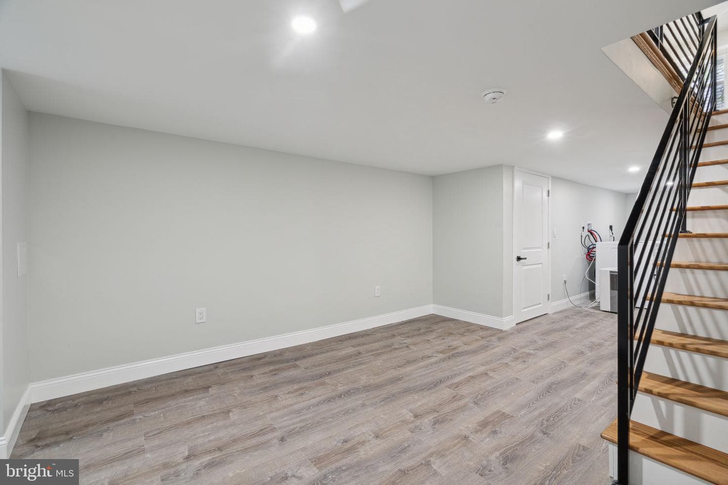 3013 Wharton Street photo 36