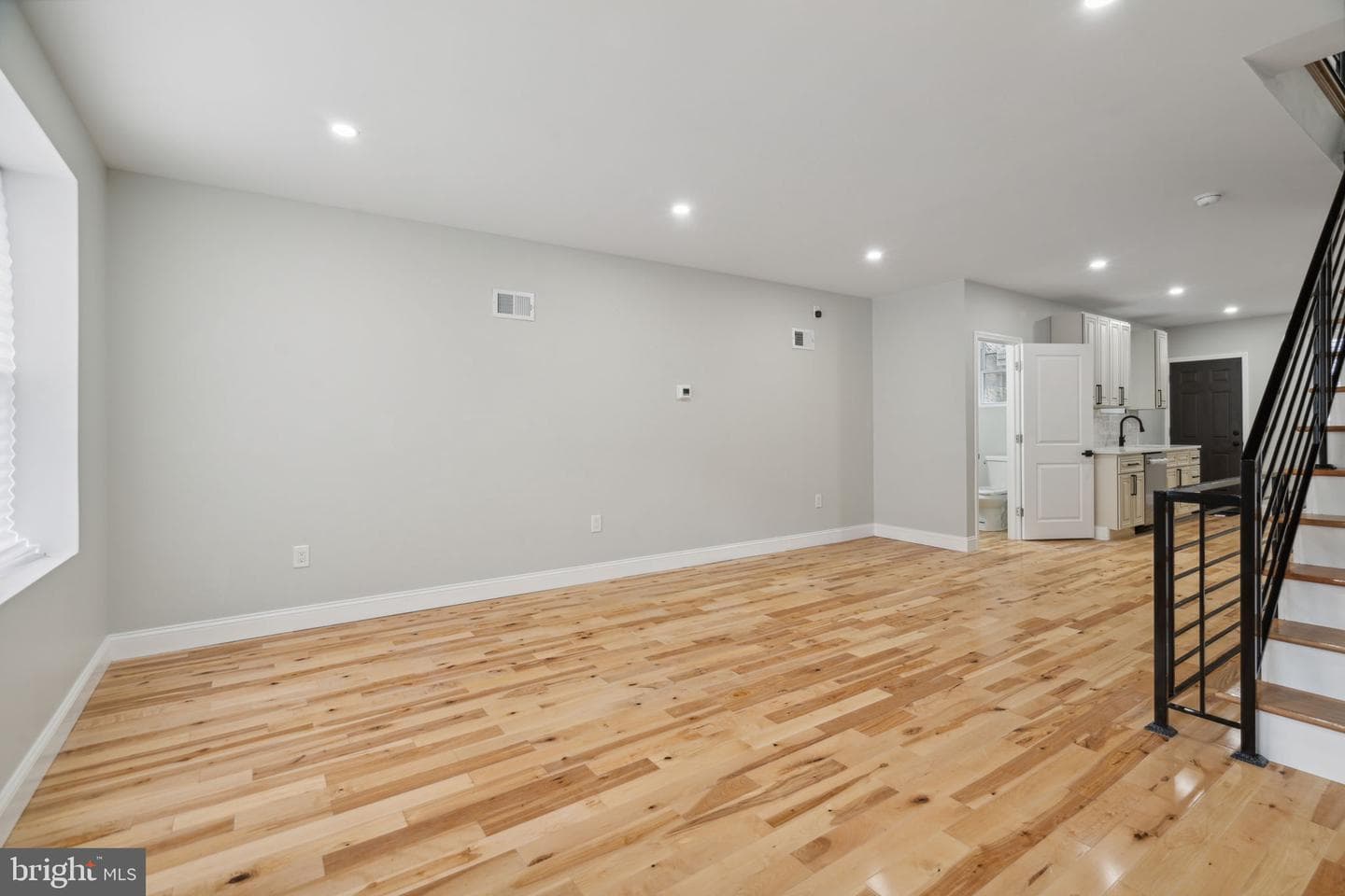 3013 Wharton Street photo 4