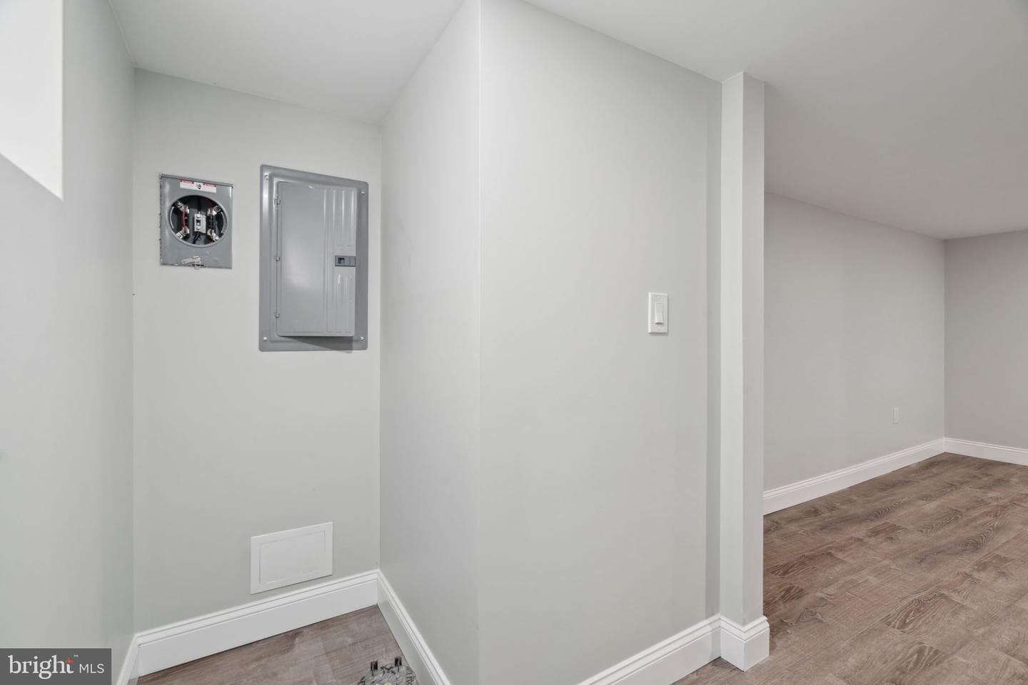 3013 Wharton Street photo 42