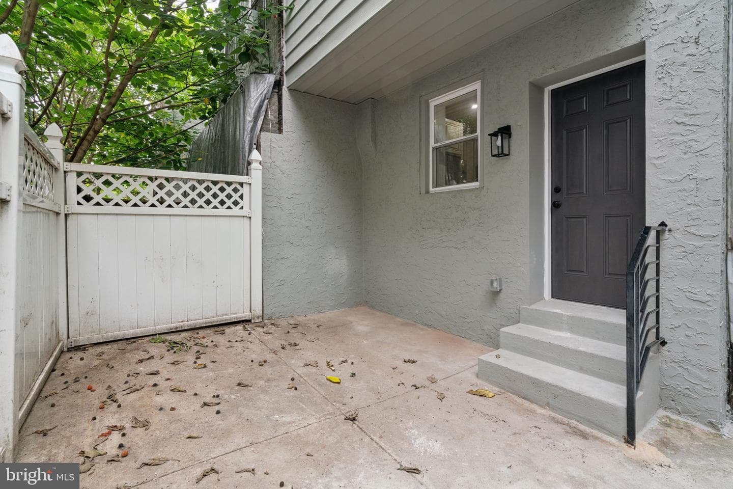 3013 Wharton Street photo 44