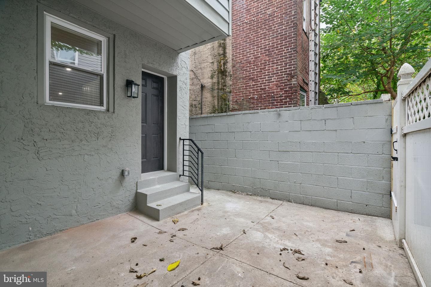 3013 Wharton Street photo 45
