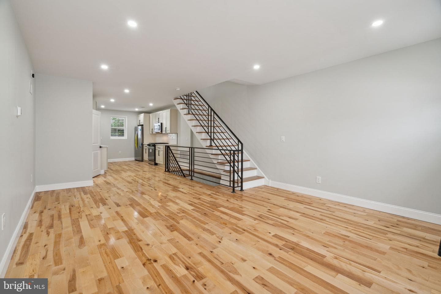 3013 Wharton Street photo 5