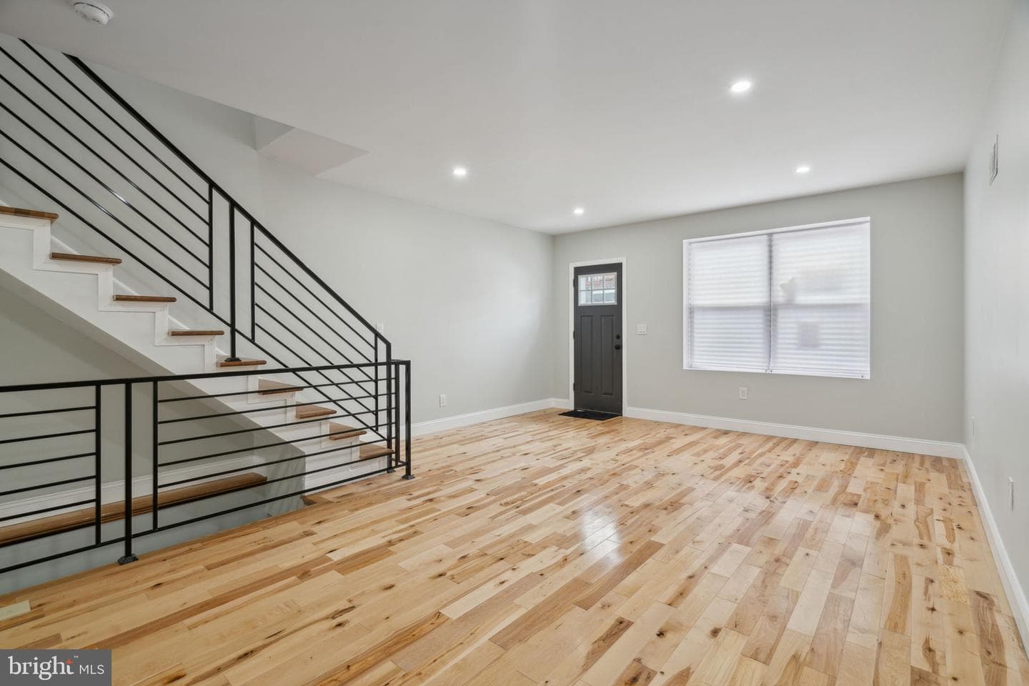 3013 Wharton Street photo 6