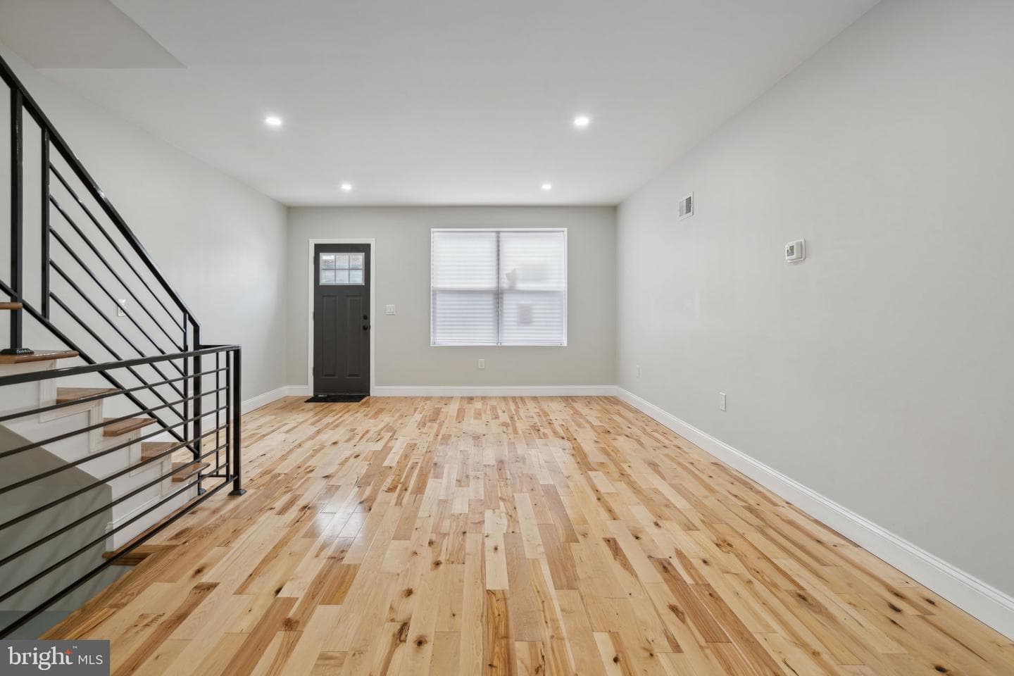 3013 Wharton Street photo 7