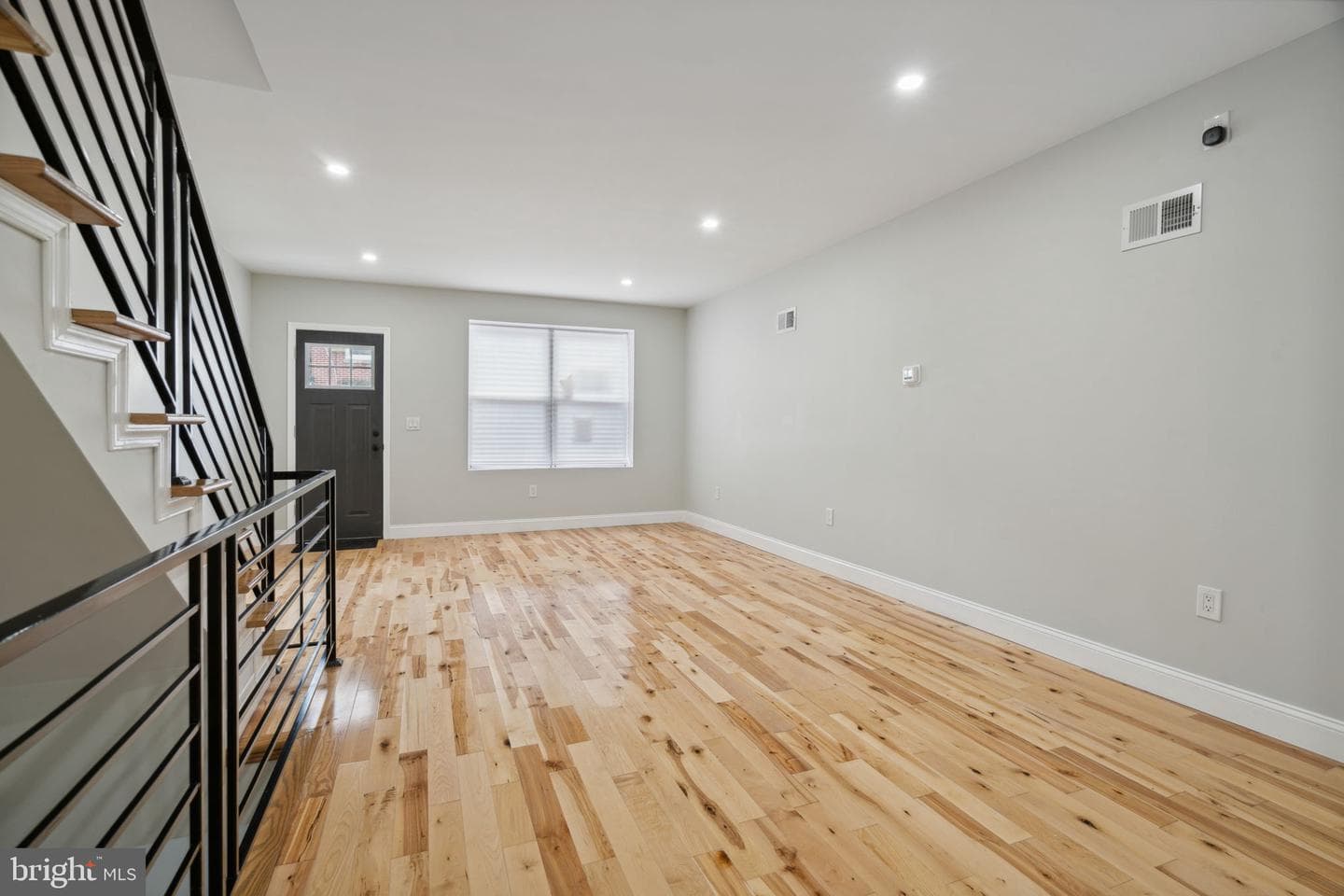 3013 Wharton Street photo 8