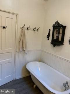 4608 Greene Street photo 13