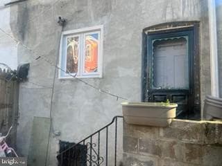4608 Greene Street photo 18