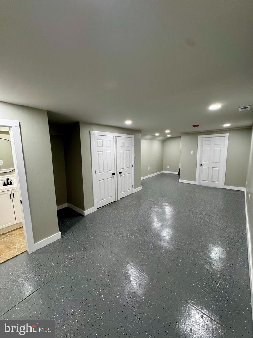 1607 Widener Place photo 19