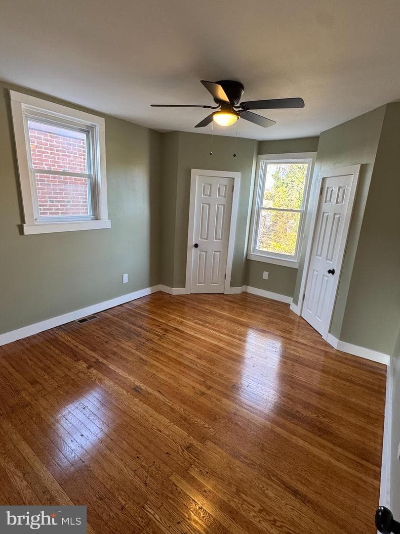 1607 Widener Place photo 27