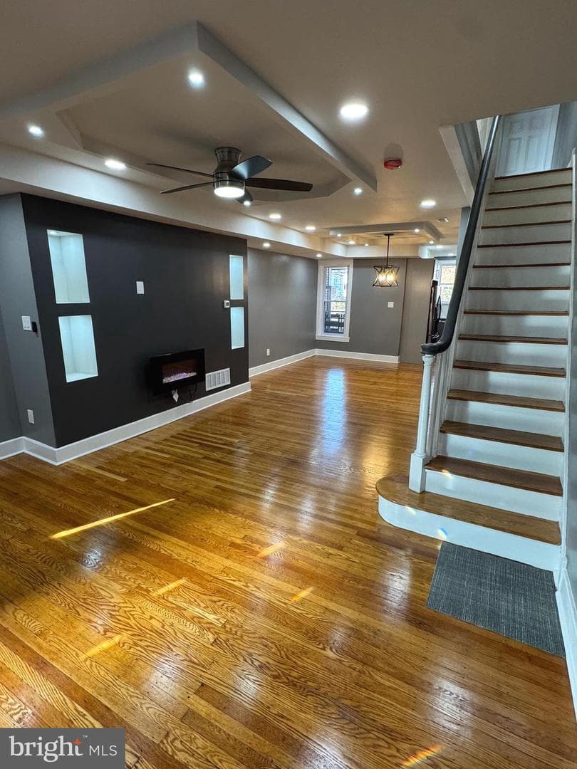 1607 Widener Place photo 6