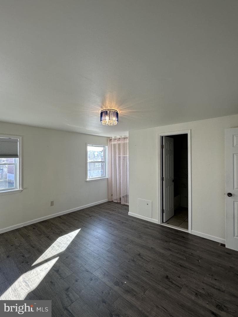 3300 Gurley Road photo 10
