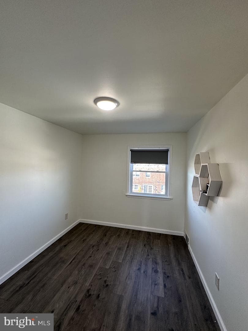 3300 Gurley Road photo 9