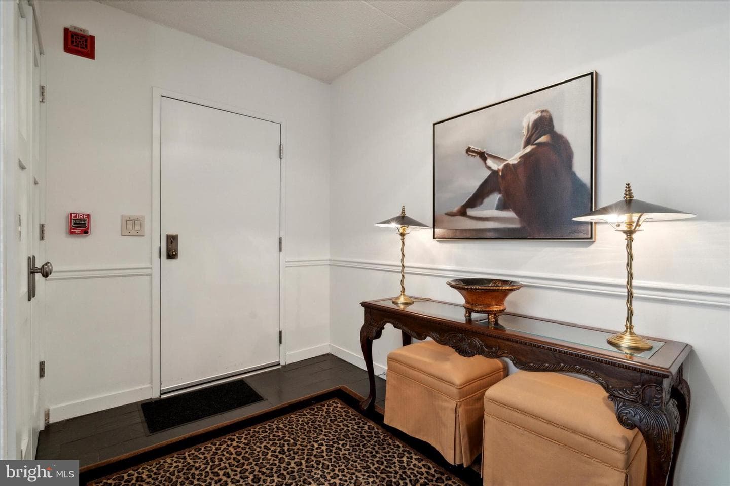 2301 Cherry Street #3i photo 2