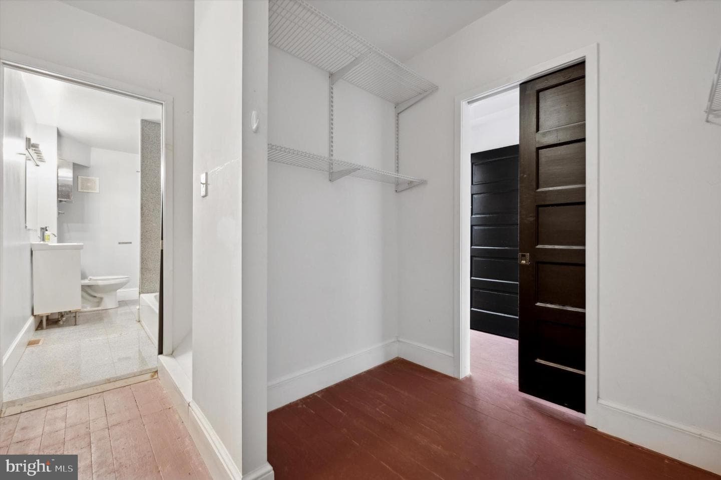 1215 N Taney Street photo 13