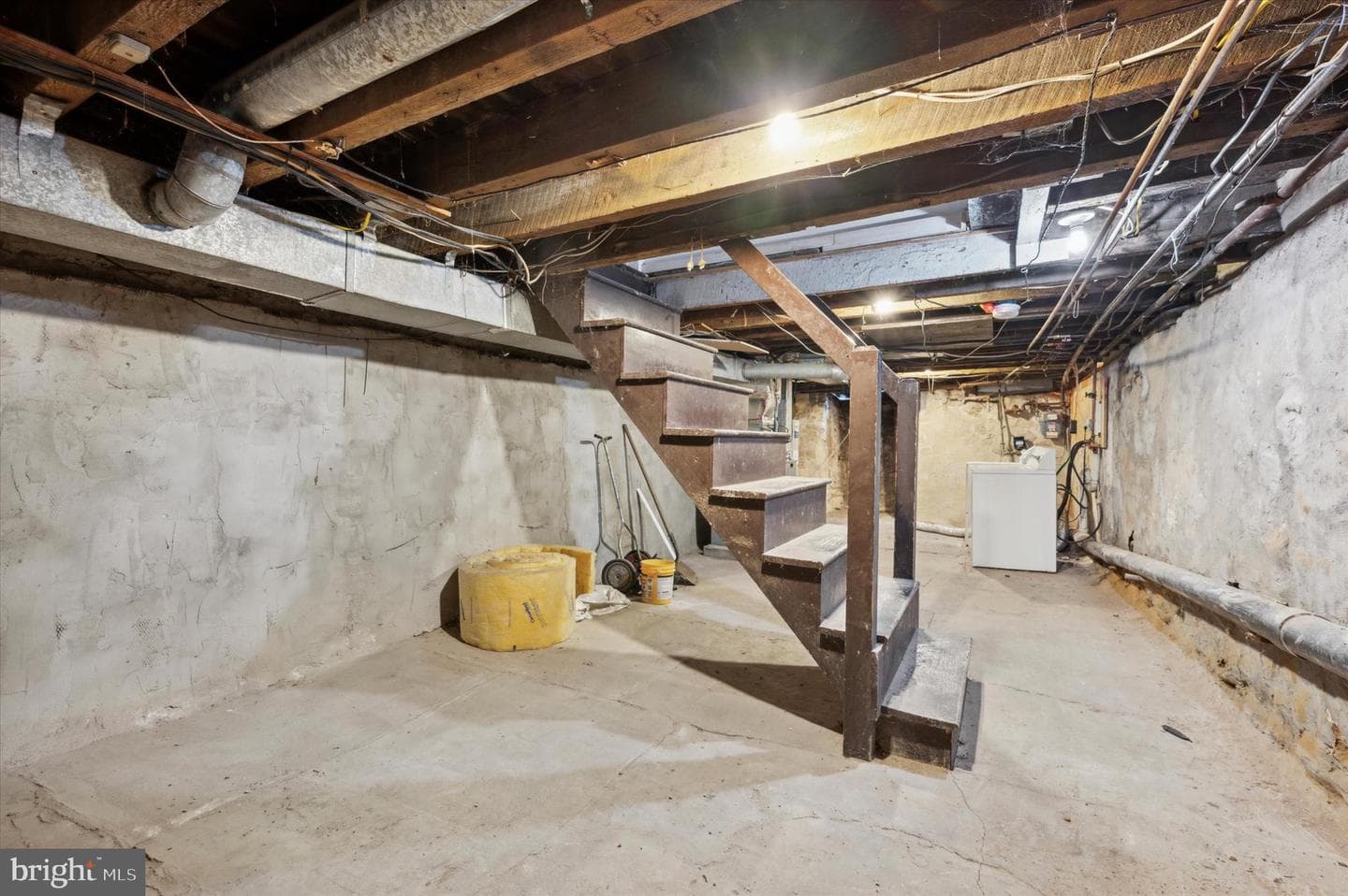 1215 N Taney Street photo 15