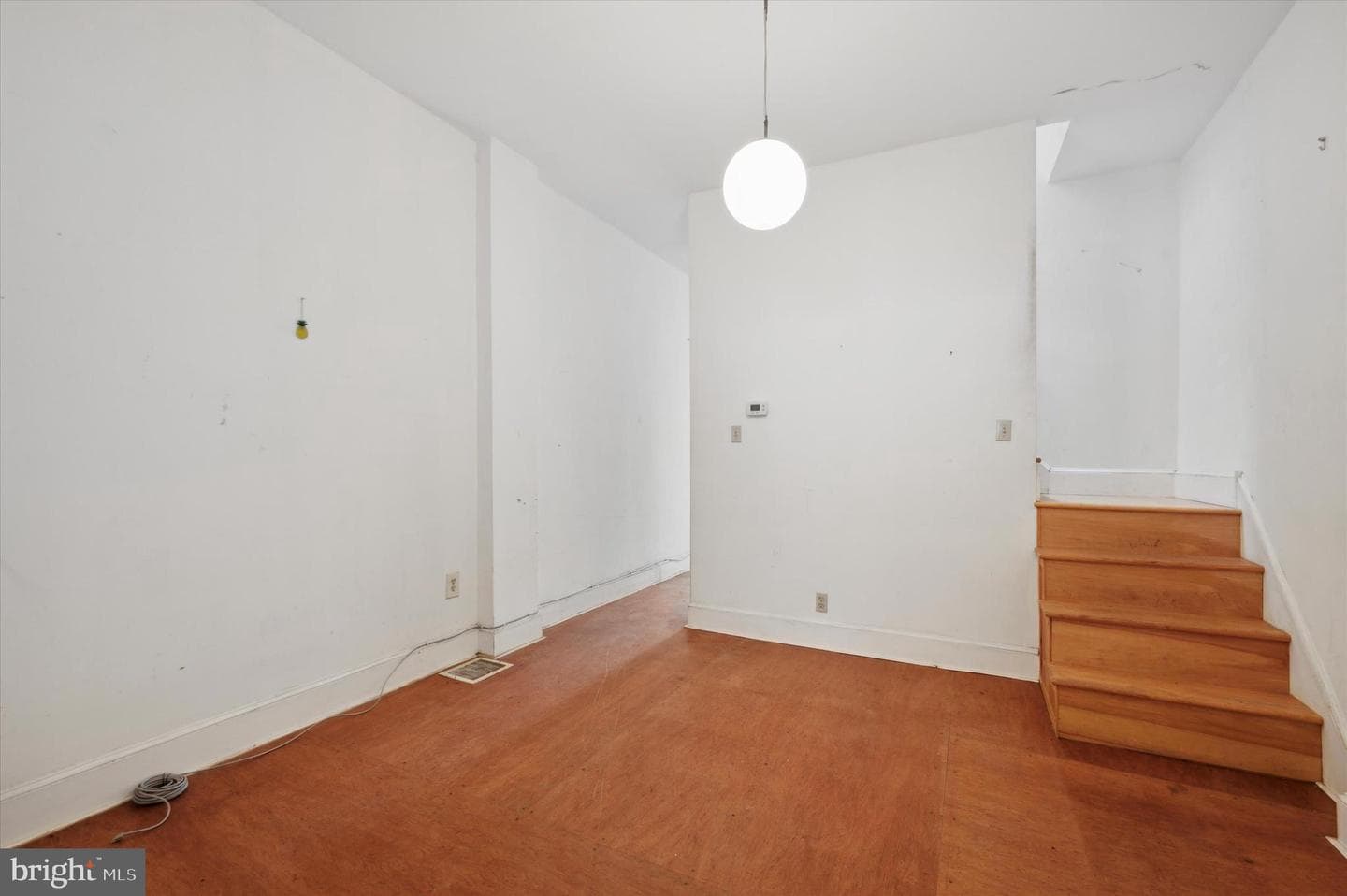 1215 N Taney Street photo 5