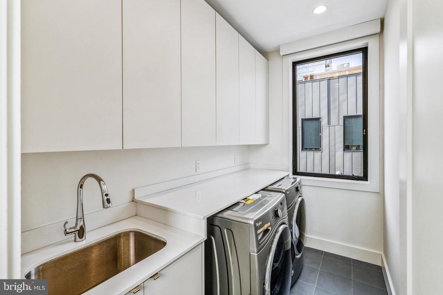 249 S 24th Street #h photo 24
