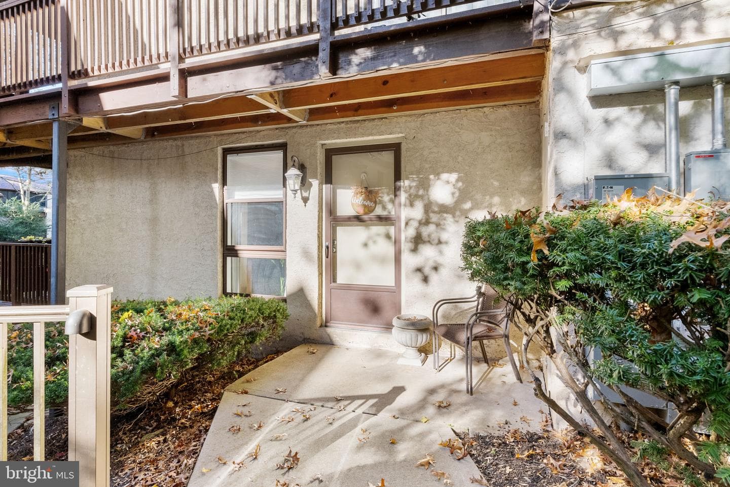 295 Shawmont Avenue #3a1 photo 2