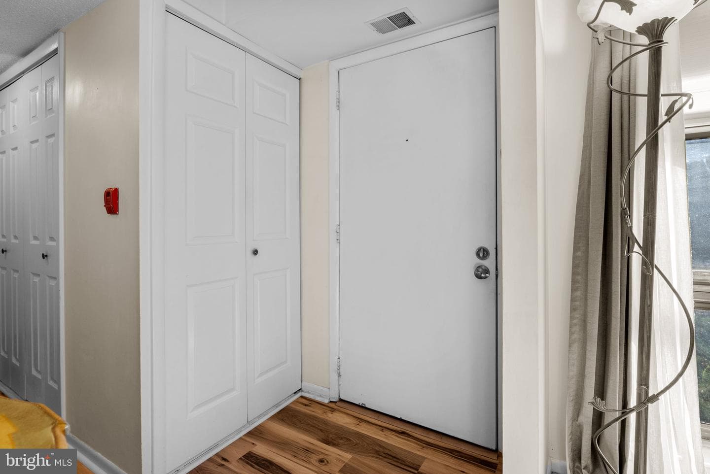 295 Shawmont Avenue #3a1 photo 3