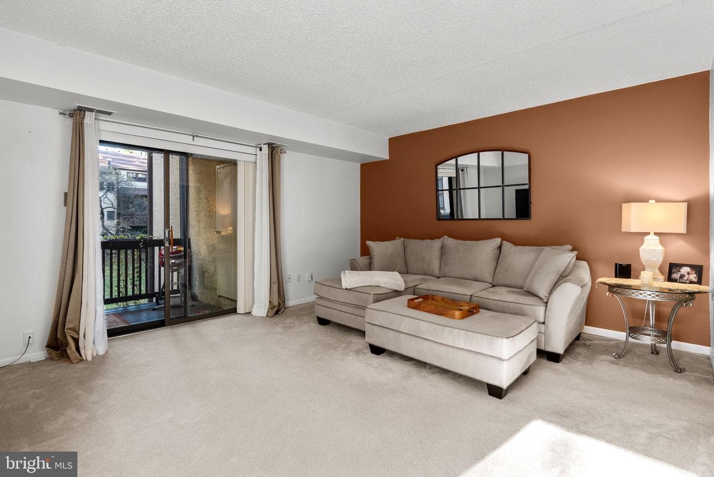 295 Shawmont Avenue #3a1 photo 4