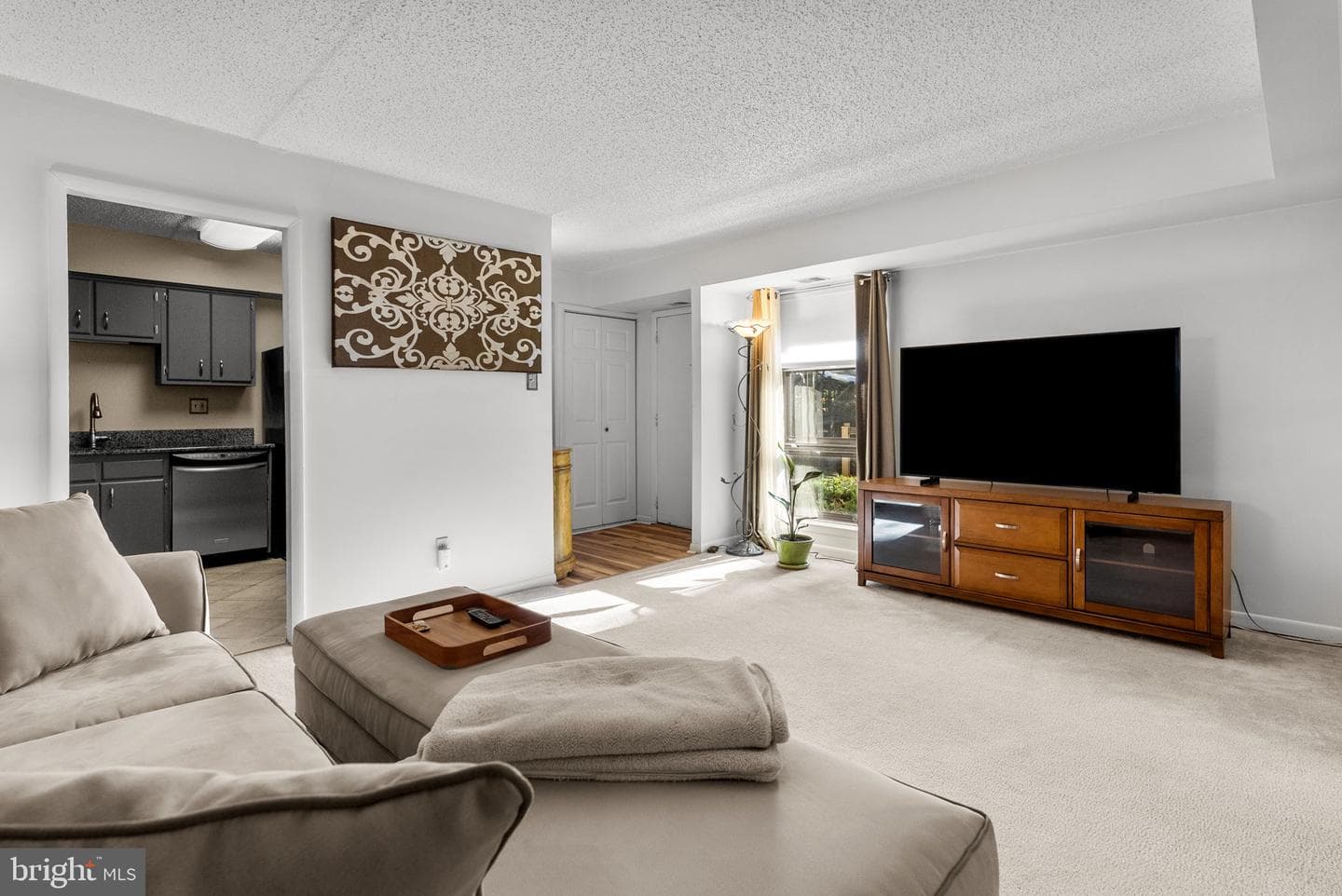 295 Shawmont Avenue #3a1 photo 5