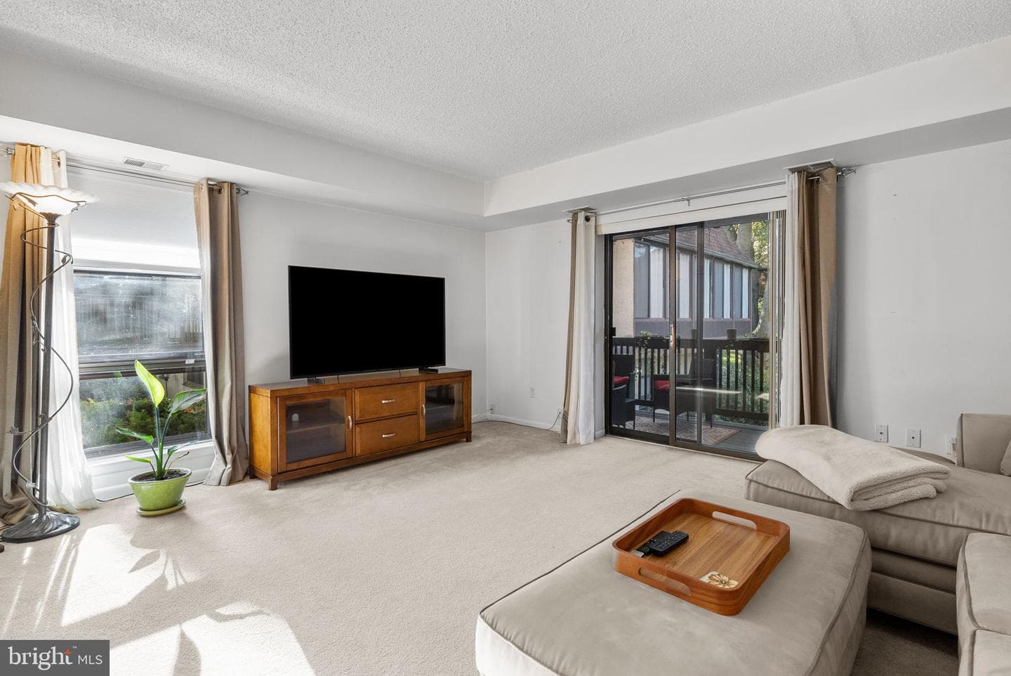 295 Shawmont Avenue #3a1 photo 6