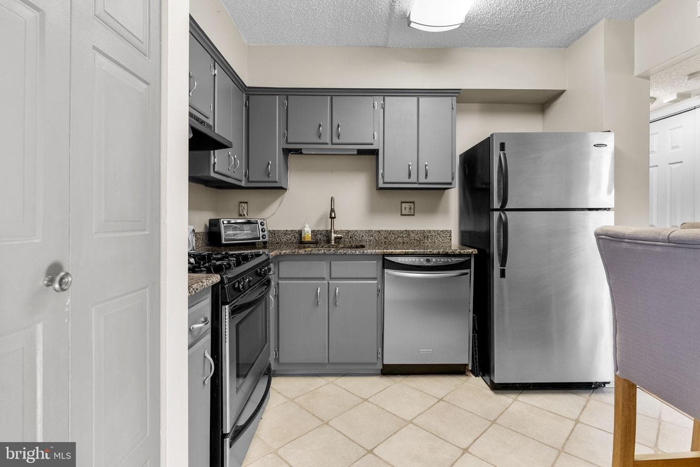 295 Shawmont Avenue #3a1 photo 7
