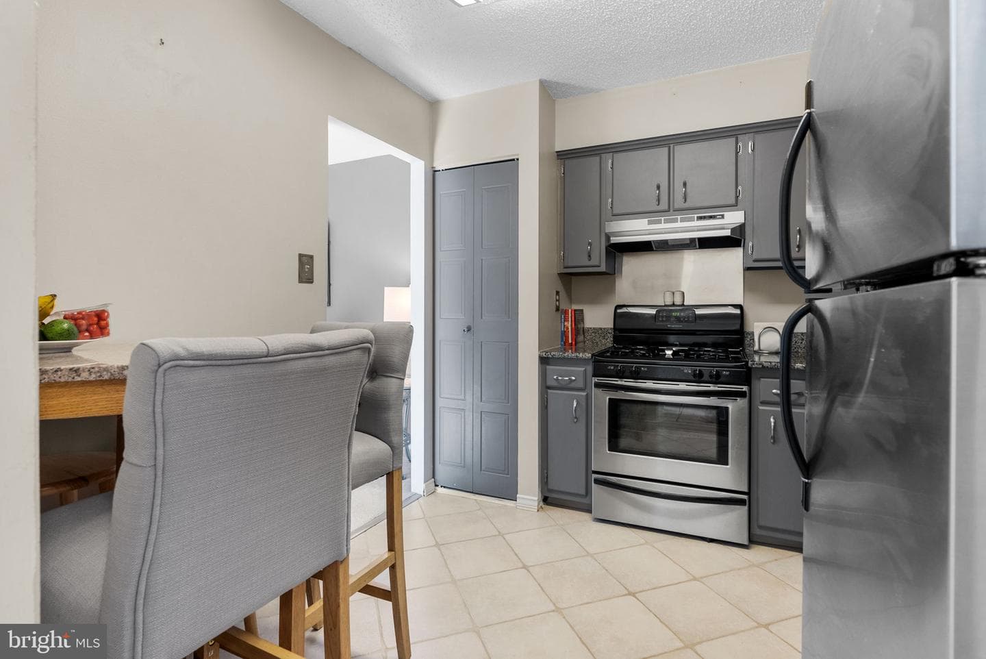 295 Shawmont Avenue #3a1 photo 8