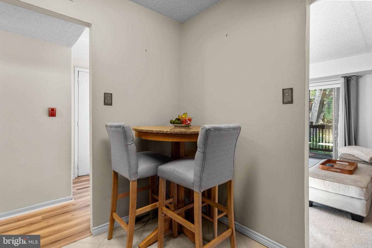 295 Shawmont Avenue #3a1 photo 9