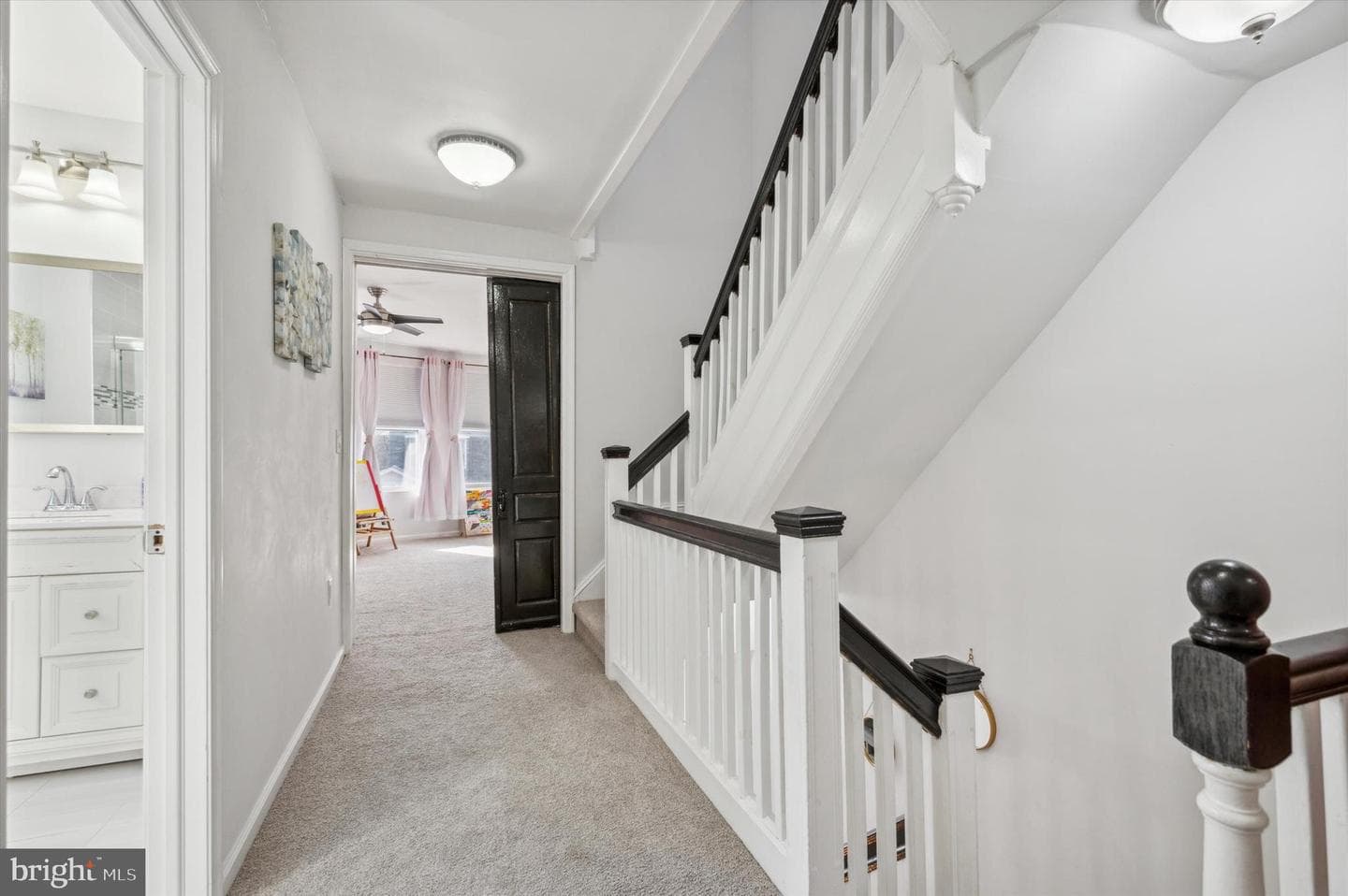 6335 Burbridge Street photo 24