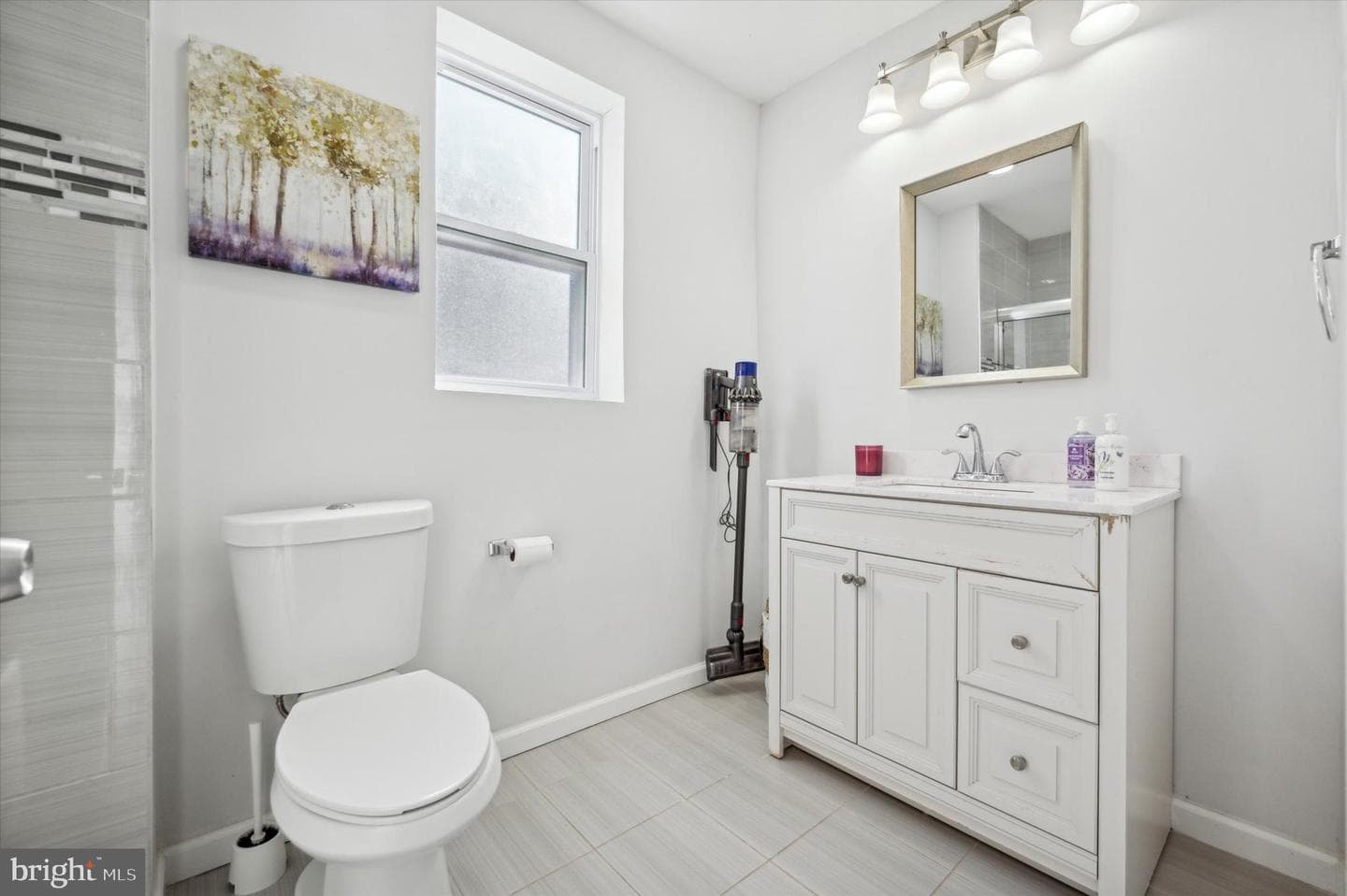 6335 Burbridge Street photo 25