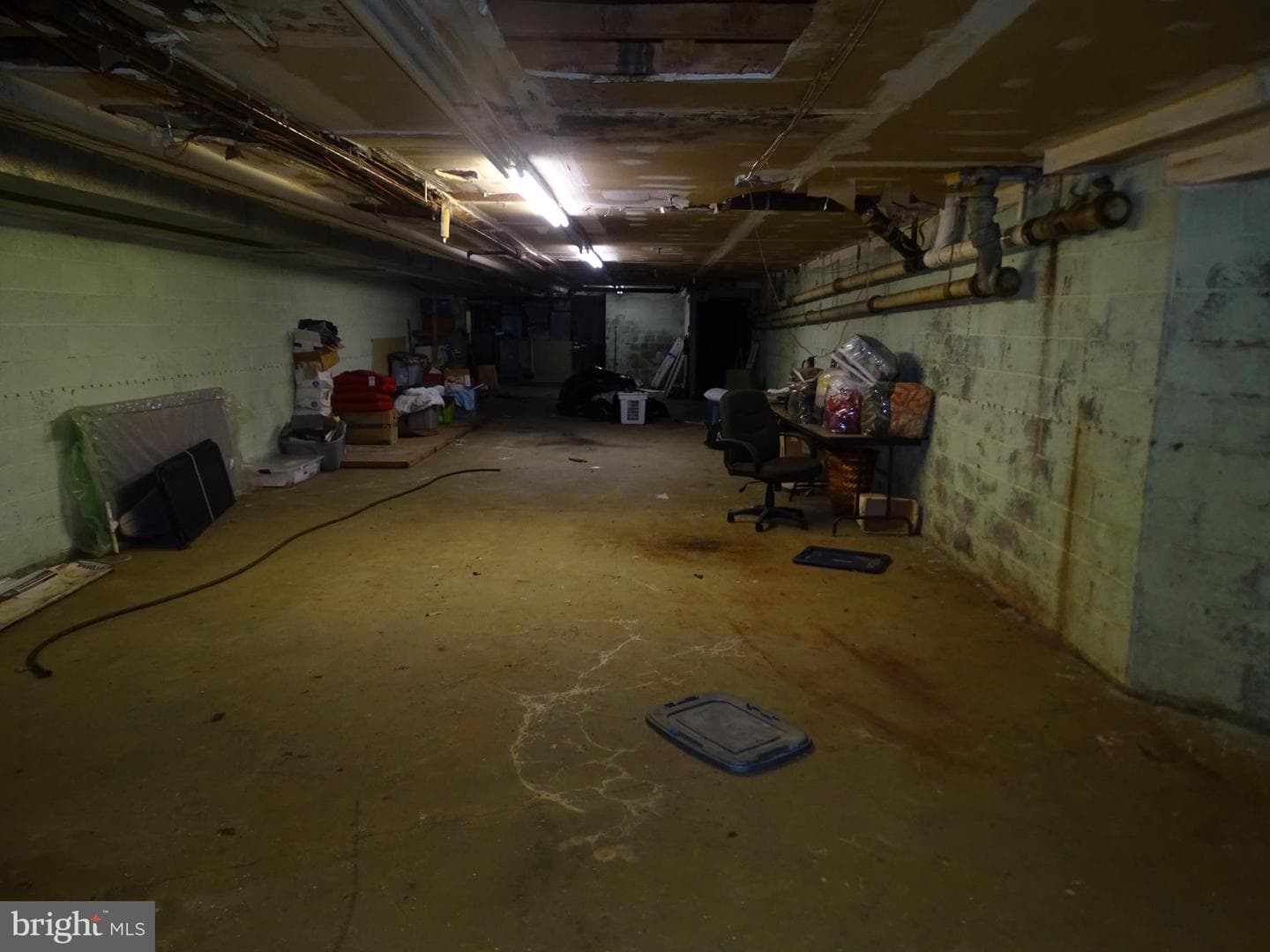 2754 Willits Road photo 32