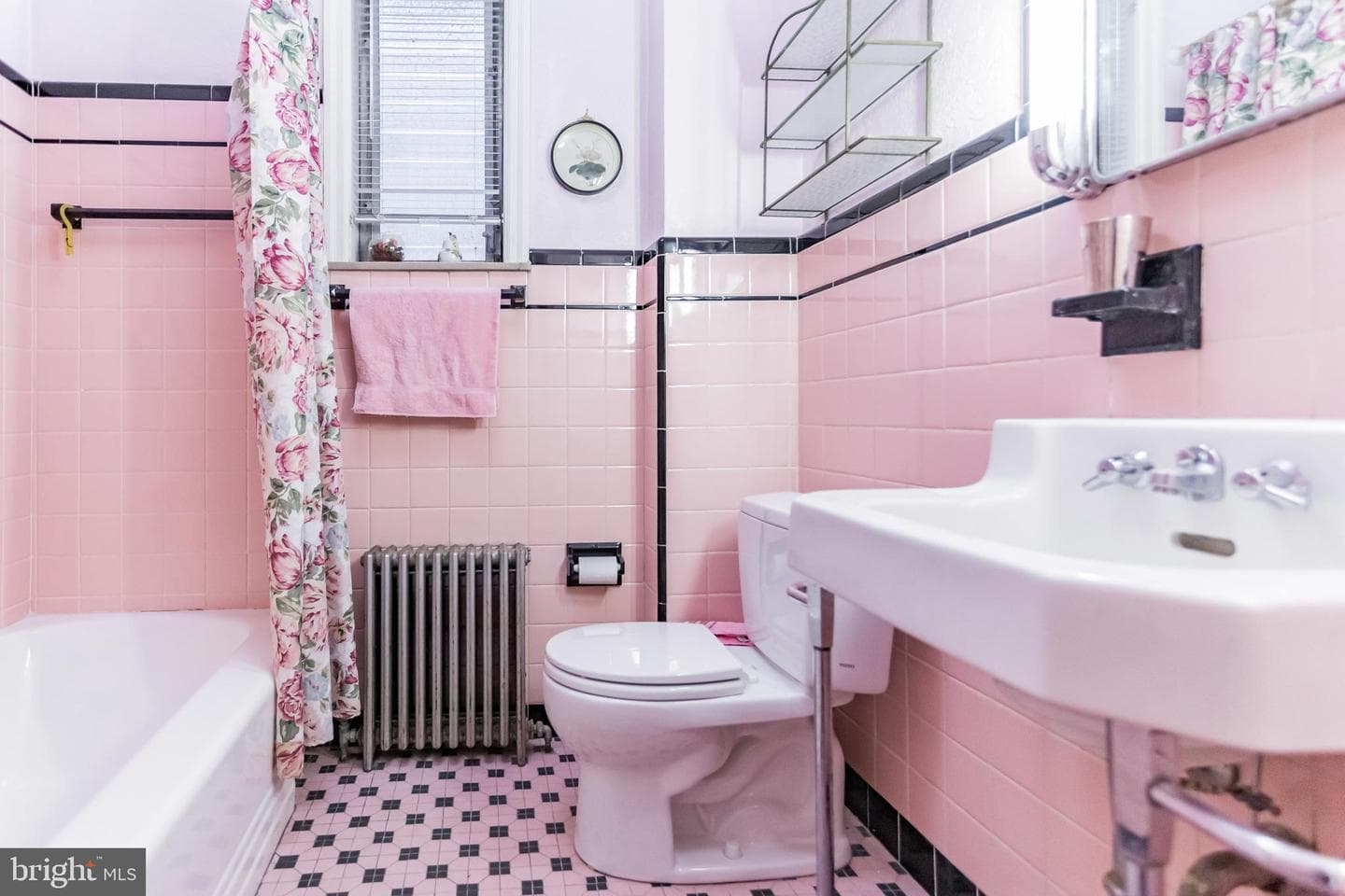 513 Pine Street photo 12