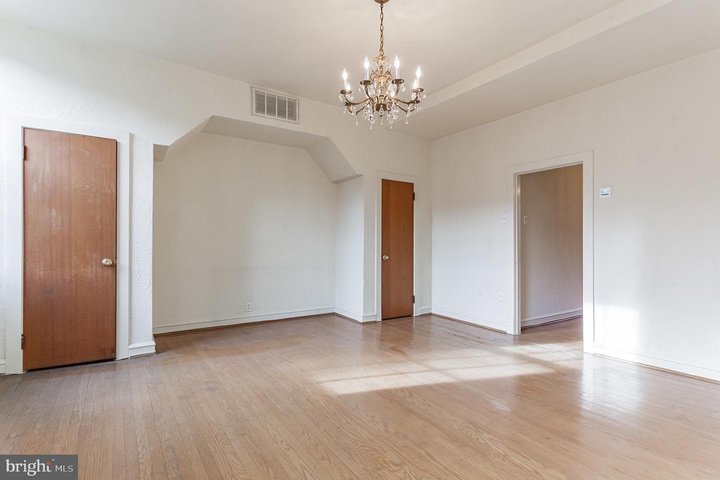 513 Pine Street photo 14