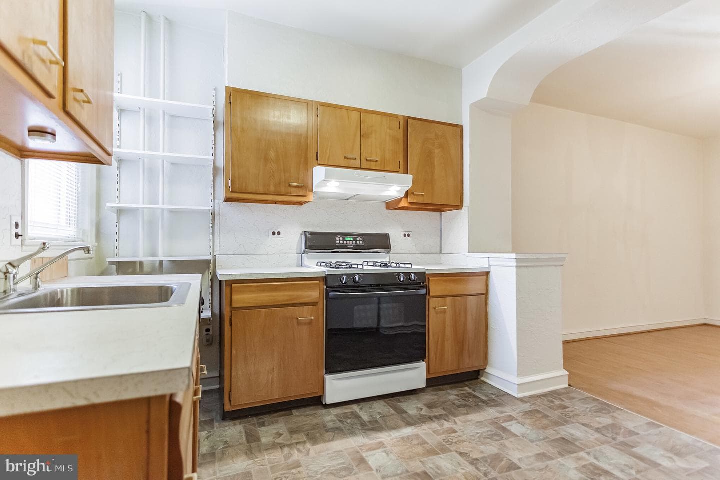 513 Pine Street photo 15