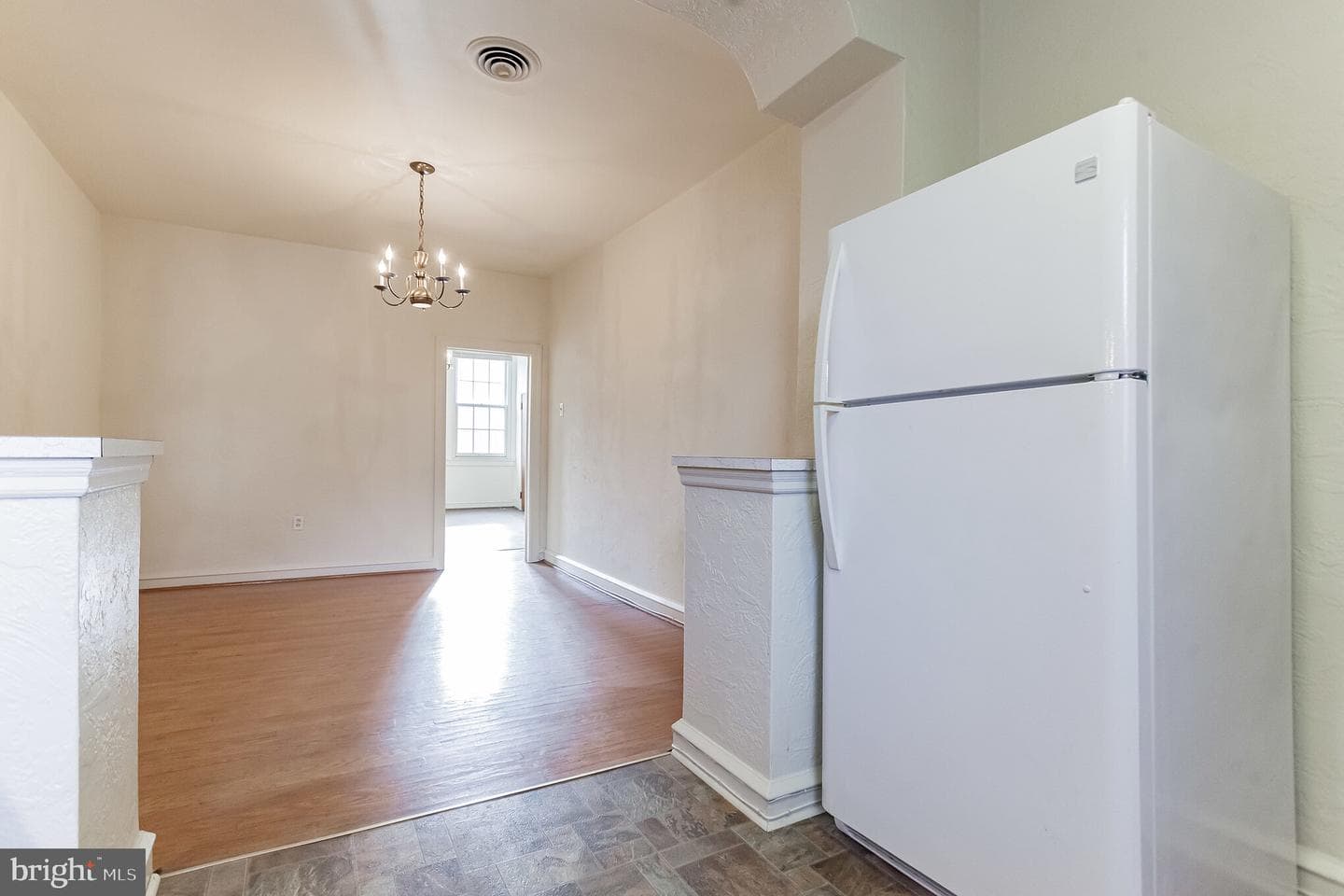 513 Pine Street photo 16