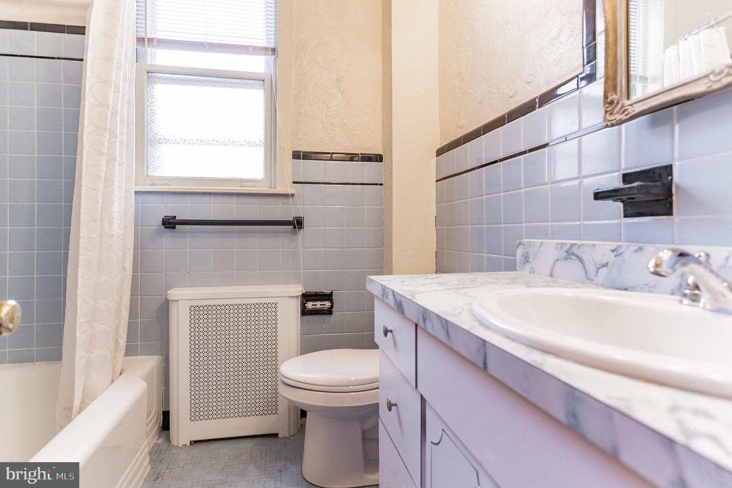 513 Pine Street photo 20