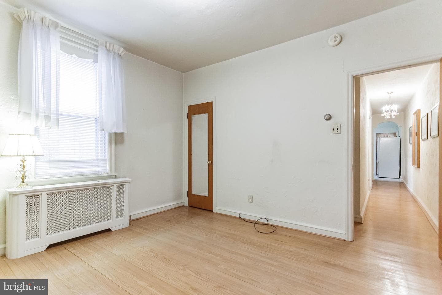 513 Pine Street photo 23