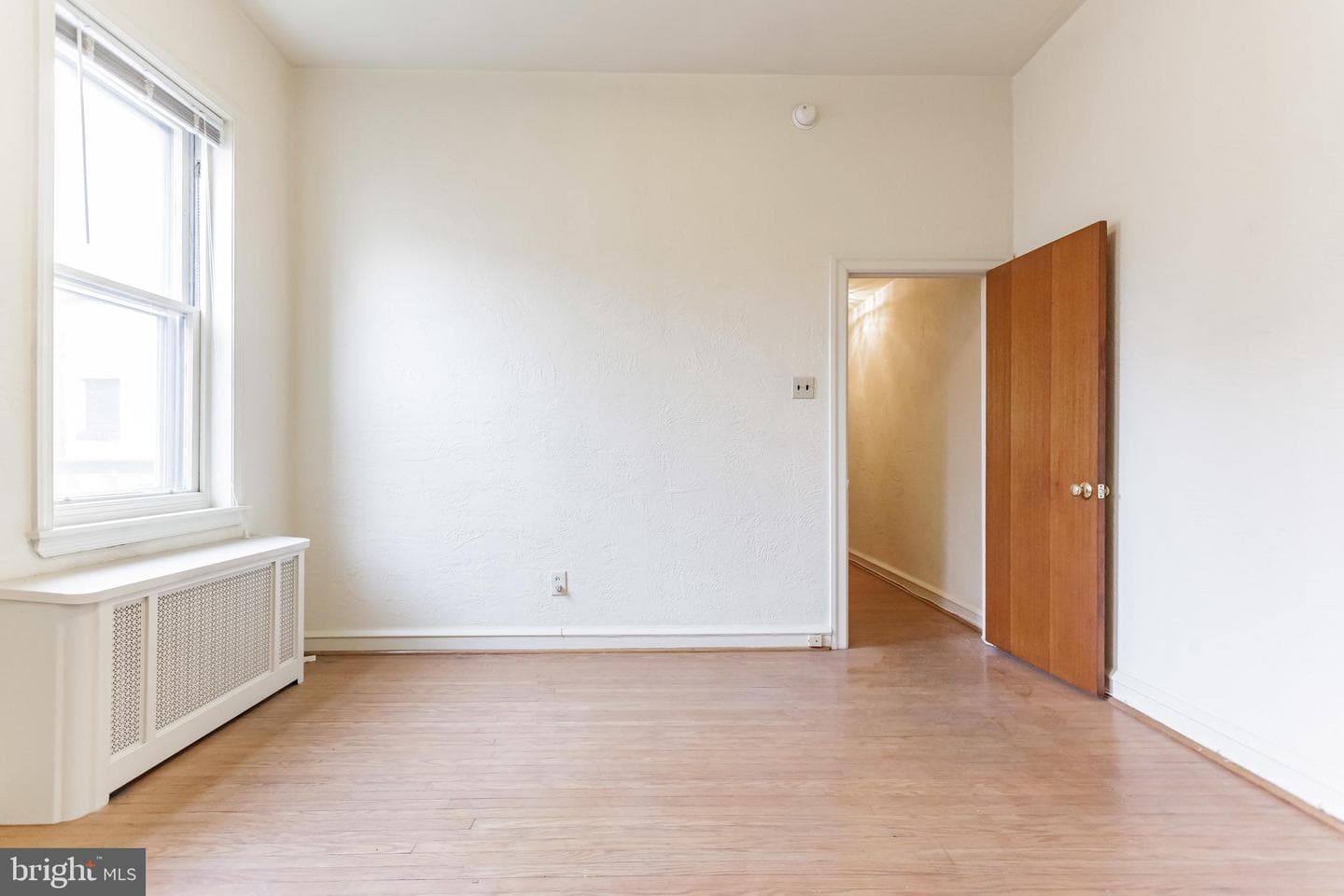 513 Pine Street photo 24